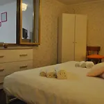 Bilocale A Due Passi Dal Gran Paradiso