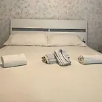Casa vacanze Bilocale A Due Passi Dal Gran Paradiso Locana