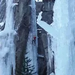 Bilocale A Due Passi Dal Gran Paradiso Casa vacanze