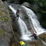 Bilocale A Due Passi Dal Gran Paradiso 別荘