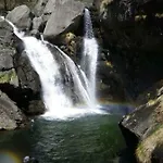 Bilocale A Due Passi Dal Gran Paradiso