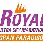 Bilocale A Due Passi Dal Gran Paradiso *