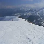別荘 Bilocale A Due Passi Dal Gran Paradiso Locana