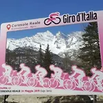 別荘 Bilocale A Due Passi Dal Gran Paradiso