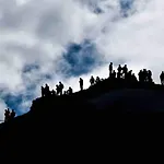 Bilocale A Due Passi Dal Gran Paradiso Locana