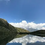 別荘 Bilocale A Due Passi Dal Gran Paradiso