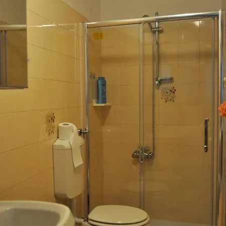 Bilocale A Due Passi Dal Gran Paradiso Locana