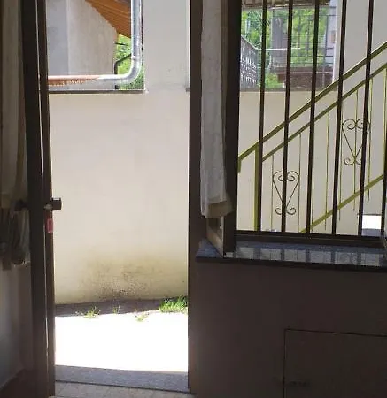 Bilocale A Due Passi Dal Gran Paradiso *