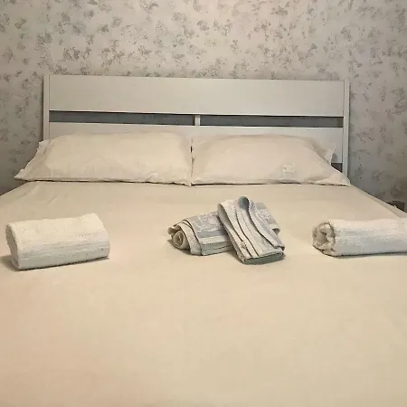 Vakantiehuis Bilocale A Due Passi Dal Gran Paradiso Locana