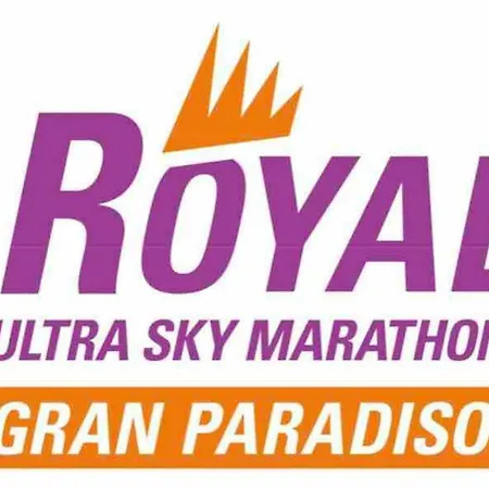 Bilocale A Due Passi Dal Gran Paradiso *