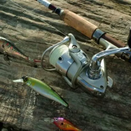 Casa vacanze Bilocale A Due Passi Dal Gran Paradiso *