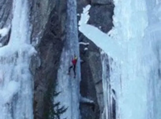 Bilocale A Due Passi Dal Gran Paradiso Dom wakacyjny