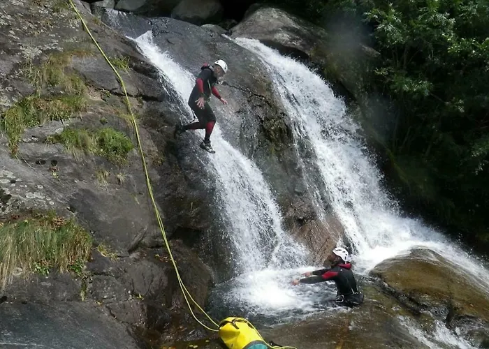 Bilocale A Due Passi Dal Gran Paradiso Dom wakacyjny