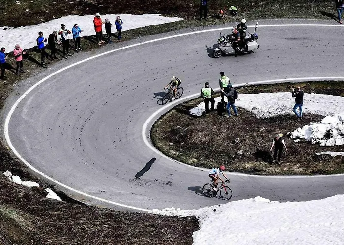 Dom wakacyjny Bilocale A Due Passi Dal Gran Paradiso *