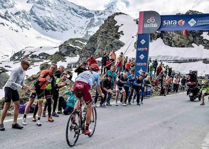 Bilocale A Due Passi Dal Gran Paradiso Locana